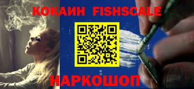 гидра Кимры