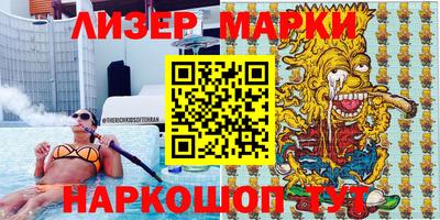 spice Кингисепп